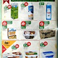 Intermarché super 1 a 7 outubro